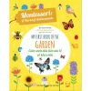 Sách Montessori A World of Achievements Cuốn đầu tiên cho bé 80.000đ ndbooks 2