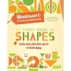 Sách Montessori A World of Achievements Cuốn đầu tiên cho bé 80.000đ ndbooks 5