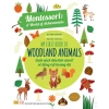 Sách Montessori A World of Achievements Cuốn đầu tiên cho bé 80.000đ ndbooks 7