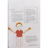 Sách Montessori rèn kỹ năng sống, phối hợp cho trẻ 3-6 tuổi - Phát triển tư duy, giá ưu đãi 140.000₫ 5