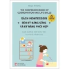 Sách Montessori Rèn Kỹ Năng Sống và Phối Hợp - Maja Pitamic, Giá Ưu Đãi 140k 5