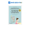 Sách Montessori Rèn Luyện Kỹ Năng Sống & Phối Hợp - Giá Ưu Đãi 119.000 VND