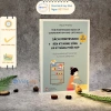 Sách Montessori rèn luyện kỹ năng sống và phối hợp – Giá ưu đãi 105.000đ – Phát triển toàn diện cho trẻ