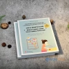 Sách Montessori rèn luyện kỹ năng sống và phối hợp – Giá ưu đãi 105.000đ – Phát triển toàn diện cho trẻ 3