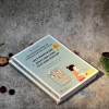 Sách Montessori rèn luyện kỹ năng sống và phối hợp – Giá ưu đãi 105.000đ – Phát triển toàn diện cho trẻ 4