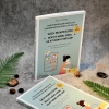 Sách Montessori rèn luyện kỹ năng sống và phối hợp – Giá ưu đãi 105.000đ – Phát triển toàn diện cho trẻ 5