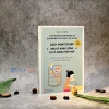 Sách Montessori rèn luyện kỹ năng sống và phối hợp – Giá ưu đãi 105.000đ – Phát triển toàn diện cho trẻ 6