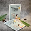 Sách Montessori rèn luyện kỹ năng sống và phối hợp – Giá ưu đãi 105.000đ – Phát triển toàn diện cho trẻ 8