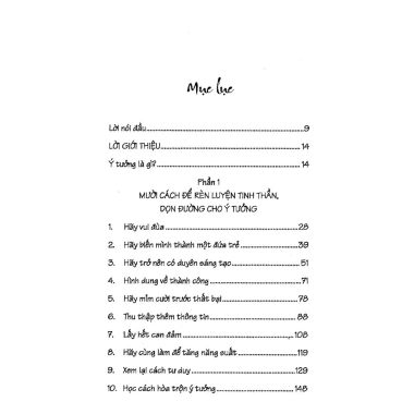 Sách Một Nửa Của 13 Là 8 - Tái Bản Mới Nhất Alpha Books, Giá 87.000 VNĐ, Ưu đãi 5