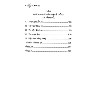Sách Một Nửa Của 13 Là 8 - Tái Bản Mới Nhất Alpha Books, Giá 87.000 VNĐ, Ưu đãi 6