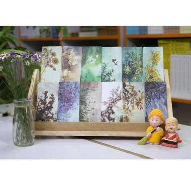 Sách Một triệu khoảnh khắc hiện tại - Chánh niệm hoài nghi, giảm còn 55.250đ