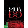 Sách Mưa Đỏ Truyện dài của Chu Lai - Giá ưu đãi 207.000đ, giảm mạnh từ 269.100đ