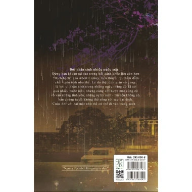Sách Mùa hè năm ấy bên em là mãi - Tặng túi vải và bộ sách Tìm em giữa ngàn sao lấp lánh - Giá ưu đãi 304.200 VND