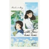 Sách Mười Tám Hai Hai Tản Văn Tràng An Book 884, kèm Bookmark 2 mặt, giá 93.846₫