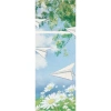 Sách Mười Tám Hai Hai Tản Văn Tràng An Book 884, kèm Bookmark 2 mặt, giá 93.846₫ 2