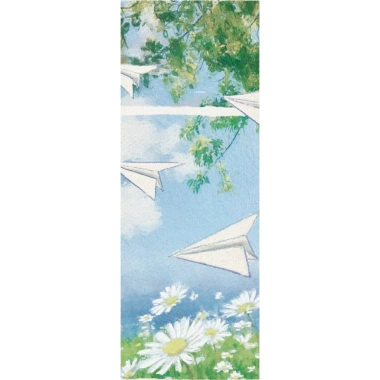 Sách Mười Tám Hai Hai Tản Văn Tràng An Book 884, kèm Bookmark 2 mặt, giá 93.846₫ 2