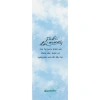 Sách Mười Tám Hai Hai Tản Văn Tràng An Book 884, kèm Bookmark 2 mặt, giá 93.846₫ 3