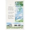Sách Mười Tám Hai Hai Tản Văn Tràng An Book 884, kèm Bookmark 2 mặt, giá 93.846₫ 4