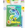 Sách Mười Vạn Câu Hỏi Vì Sao? - Sinh Học ndbooks Giá Ưu Đãi 64.500₫ 2