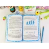 Sách Mười Vạn Câu Hỏi Vì Sao? - Sinh Học ndbooks Giá Ưu Đãi 64.500₫ 3