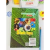 Sách Mười Vạn Câu Hỏi Vì Sao? - Sinh Học ndbooks Giá Ưu Đãi 64.500₫ 4
