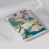 Sách Mưu Trí Của Người Xưa - Bách Gia Tinh Hoa 2.024 Triết Lý Phương Đông - Giá ưu đãi 138.000₫ 6