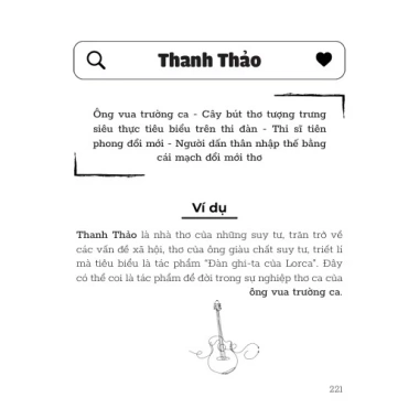 Sách Nâng cấp vốn từ Bộ từ điển từ hay ý đẹp, nâng tầm diễn đạt 88.000 VND Uribook 4