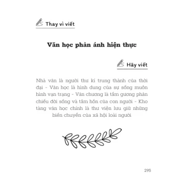 Sách Nâng cấp vốn từ Bộ từ điển từ hay ý đẹp, nâng tầm diễn đạt 88.000 VND Uribook 5
