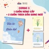 Sách Nâng cấp vốn từ Bộ từ điển từ hay ý đẹp, nâng tầm diễn đạt 88.000 VND Uribook 8