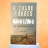 Sách Năng Lượng Lịch Sử Nhân Loại: Từ Than Củi Đến Hạt Nhân - Omega Plus, Giá Ưu Đãi 207.200 VND 2