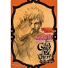 Sách Naruto Gaara Bí Truyền - Sa Trần Huyễn Tưởng - NXB Kim Đồng - 62.000 VND 2