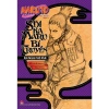 Sách Naruto Shikamaru Bí Truyền - Ám Mặc Phù Vân, Kim Đồng, giá 62.000 VND