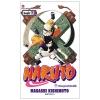 Sách Naruto Tập 17 Sức Mạnh Của Itachi - Tái Bản 2.022 Giá ưu đãi 25.000 VND 2