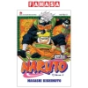 Sách Naruto Tập 3 Ước Mơ - Tái Bản 2.025 Giá ưu đãi 30.000 VNĐ - Độc đáo, bảo hành chính hãng