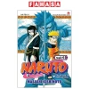 Sách Naruto Tập 4 Cây Cầu Mang Tên Người Anh Hùng Tái Bản 2.025 Giá Ưu Đãi 30.000