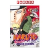 Sách Naruto Tập 46 Naruto Trở Về - Tái Bản 2.025 Giá 30.000 VND Giảm Sốc