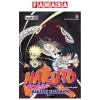 Sách Naruto Tập 52 Đội 7 Của Mỗi Người - Tái Bản 2.025 Giá 30.000 VNĐ
