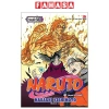 Sách Naruto Tập 58 - Naruto VS Itachi (Tái Bản 2.025) Giá 30.000₫, giảm từ 37.800