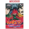 Sách Naruto Tập 69 Khởi Đầu Mùa Xuân Đỏ Tái Bản 2.025 - Chỉ 30.000 VNĐ 2