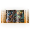Sách Naruto Tập 72 Limited Edition - Bìa Nhựa PVC, Giá Ưu Đãi 400.000₫ 3