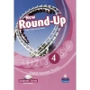 Sách New Round Up in màu - tặng file nghe, đáp án, giảm giá 20% - Giá chỉ 96.900đ 4