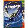 Sách New Round Up in màu - tặng file nghe, đáp án, giảm giá 20% - Giá chỉ 96.900đ 5