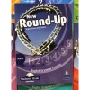 Sách New Round Up in màu - tặng file nghe, đáp án, giảm giá 20% - Giá chỉ 96.900đ 6