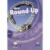 Sách New Round Up in màu - tặng file nghe, đáp án, giảm giá 20% - Giá chỉ 96.900đ 10