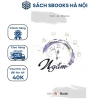 Sách Ngẫm Việt An Khương - Sbooks Store 2.024 - Suy Ngẫm Tự Tâm Giá 80.000₫