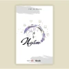 Sách Ngẫm Việt An Khương - Sbooks Store 2.024 - Suy Ngẫm Tự Tâm Giá 80.000₫ 2