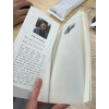 Sách Ngẫm Việt An Khương - Sbooks Store 2.024 - Suy Ngẫm Tự Tâm Giá 80.000₫ 5