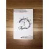 Sách Ngẫm Việt An Khương - Sbooks Store 2.024 - Suy Ngẫm Tự Tâm Giá 80.000₫ 6