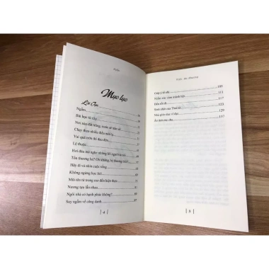 Sách Ngẫm Việt An Khương - Sbooks Store 2.024 - Suy Ngẫm Tự Tâm Giá 80.000₫