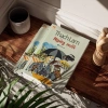 Sách Ngày Mới của Thạch Lam - Giá chỉ 83.000đ tại SBOOKS, giảm giá hấp dẫn 4